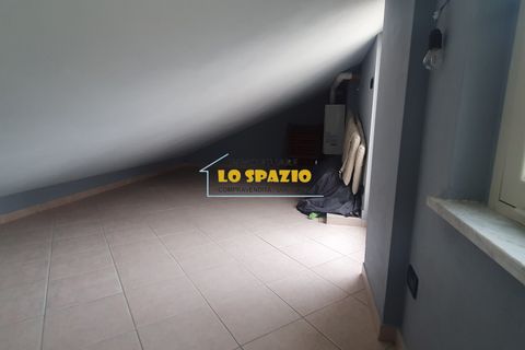 Villa a Andora, Savona, Andora - € 355.000 | Ref: 033 - foto 19