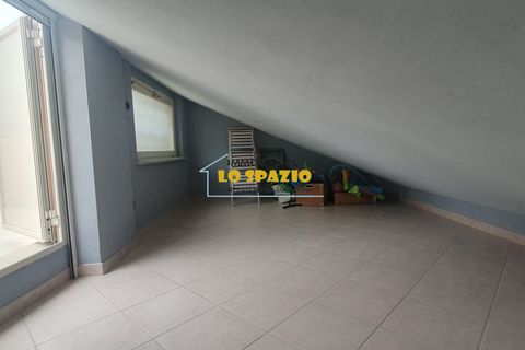Villa a Andora, Savona, Andora - € 355.000 | Ref: 033 - foto 20