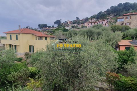Villa a Andora, Savona, Andora - € 355.000 | Ref: 033 - foto 21