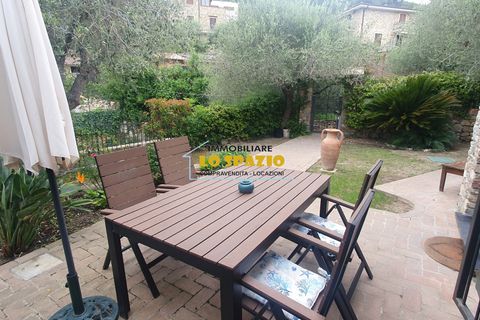 Villa a Andora, Savona, Andora - € 355.000 | Ref: 033 - foto 29