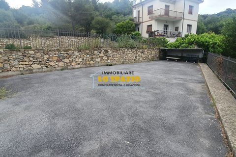 Villa a Andora, Savona, Andora - € 355.000 | Ref: 033 - foto 31