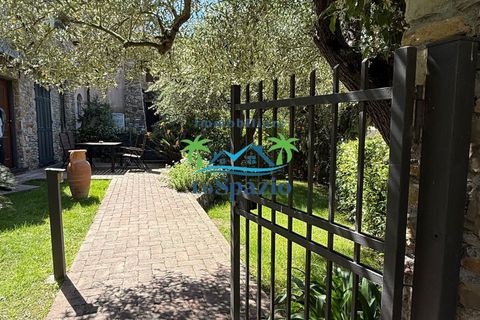 Villa a Andora, Savona, Andora - € 355.000 | Ref: 033 - foto 2