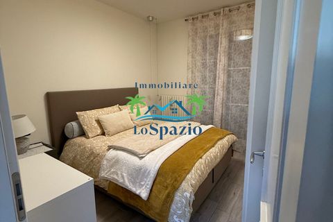 Villa a Andora, Savona, Andora - € 355.000 | Ref: 033 - foto 9