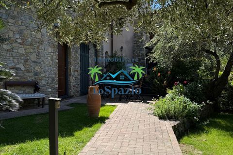 Villa a Andora, Savona, Andora - € 355.000 | Ref: 033 - foto 22