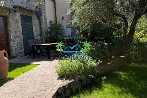 Villa a Andora, Savona, Andora - € 355.000 | Ref: 033 - foto 23