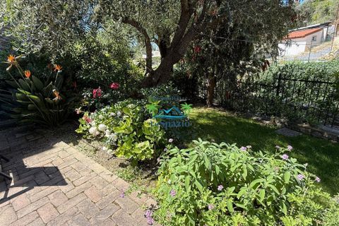 Villa a Andora, Savona, Andora - € 355.000 | Ref: 033 - foto 24