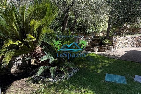 Villa a Andora, Savona, Andora - € 355.000 | Ref: 033 - foto 25