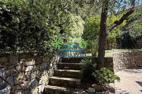 Villa a Andora, Savona, Andora - € 355.000 | Ref: 033 - foto 27