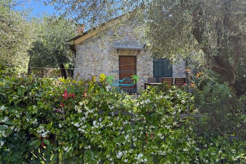 Villa a Andora, Savona, Andora - € 355.000 | Ref: 033 - foto 28