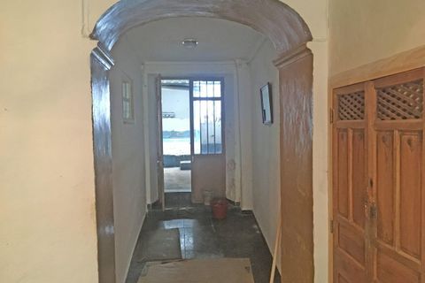 Byhus i Olvera, Cadiz, Olvera - € 51.000 | Ref: z316 - foto 2