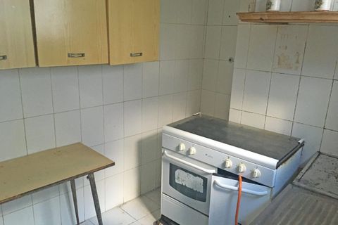 Byhus i Olvera, Cadiz, Olvera - € 51.000 | Ref: z316 - foto 3