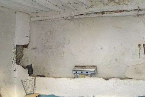 Byhus i Olvera, Cadiz, Olvera - € 51.000 | Ref: z316 - foto 8
