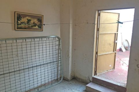 Byhus i Olvera, Cadiz, Olvera - € 51.000 | Ref: z316 - foto 7