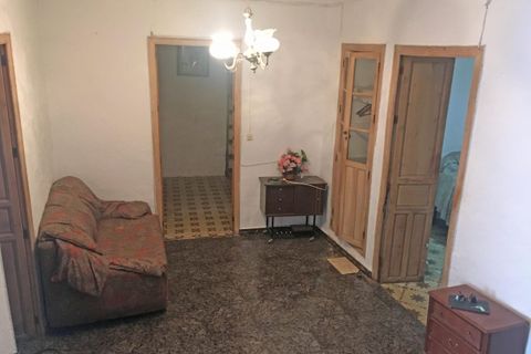 Byhus i Olvera, Cadiz, Olvera - € 51.000 | Ref: z316 - foto 6