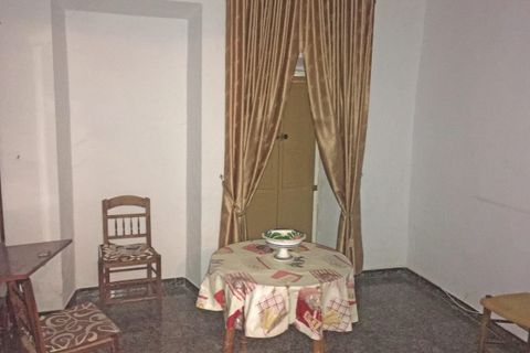 Byhus i Olvera, Cadiz, Olvera - € 51.000 | Ref: z316 - foto 13
