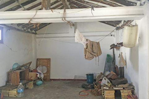 Byhus i Olvera, Cadiz, Olvera - € 51.000 | Ref: z316 - foto 15