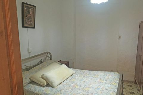 Byhus i Olvera, Cadiz, Olvera - € 51.000 | Ref: z316 - foto 11