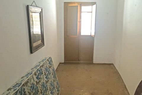 Byhus i Olvera, Cadiz, Olvera - € 51.000 | Ref: z316 - foto 19
