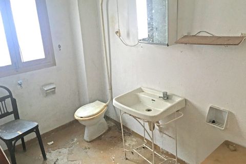 Byhus i Olvera, Cadiz, Olvera - € 51.000 | Ref: z316 - foto 17