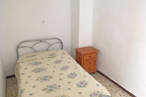 Byhus i Olvera, Cadiz, Olvera - € 51.000 | Ref: z316 - foto 16