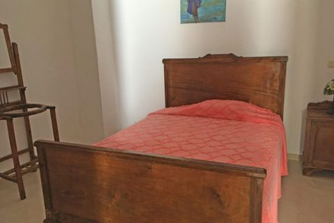 Byhus i Olvera, Cadiz, Olvera - € 51.000 | Ref: z316 - foto 18