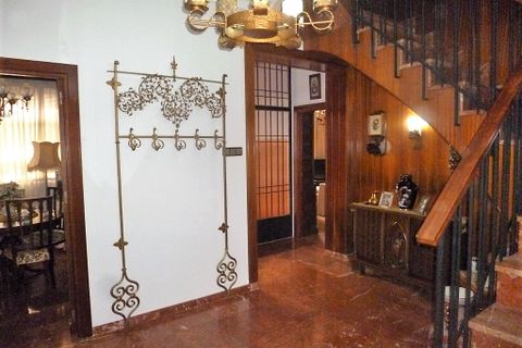 Villa i Olvera, Cadiz, Olvera - € 110 000 | Ref: am236 - foto 2