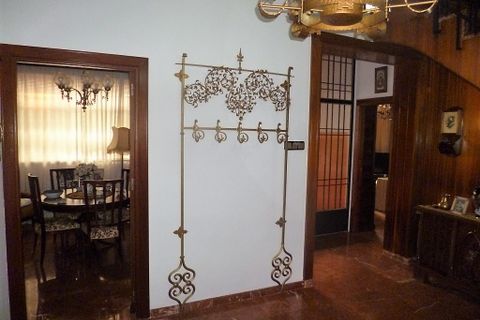 Villa i Olvera, Cadiz, Olvera - € 110 000 | Ref: am236 - foto 3
