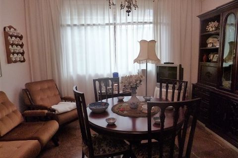 Villa i Olvera, Cadiz, Olvera - € 110 000 | Ref: am236 - foto 4