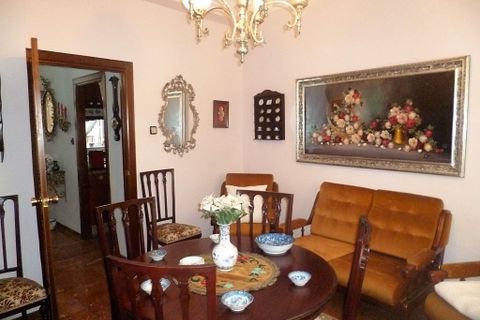 Villa i Olvera, Cadiz, Olvera - € 110 000 | Ref: am236 - foto 5