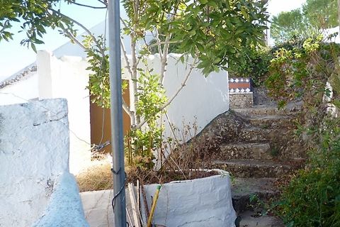 Villa i Olvera, Cadiz, Olvera - € 110 000 | Ref: am236 - foto 8