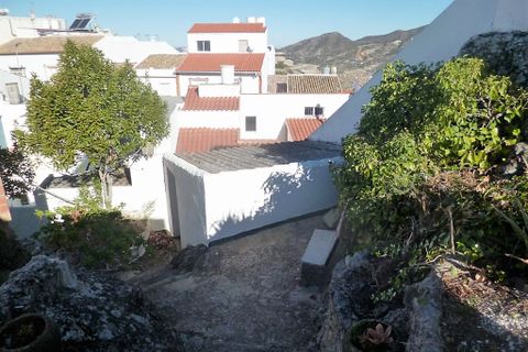 Villa i Olvera, Cadiz, Olvera - € 110 000 | Ref: am236 - foto 9