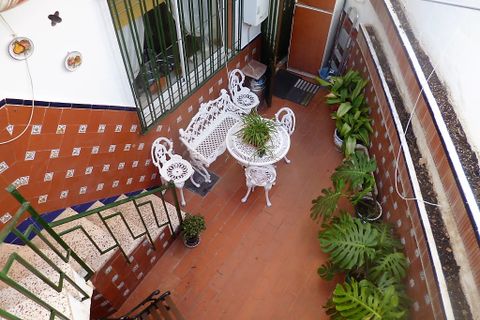 Villa i Olvera, Cadiz, Olvera - € 110 000 | Ref: am236 - foto 12
