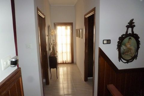 Villa i Olvera, Cadiz, Olvera - € 110 000 | Ref: am236 - foto 14