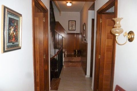 Villa i Olvera, Cadiz, Olvera - € 110 000 | Ref: am236 - foto 15