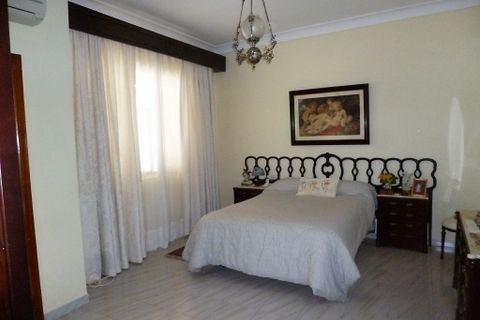 Villa i Olvera, Cadiz, Olvera - € 110 000 | Ref: am236 - foto 16