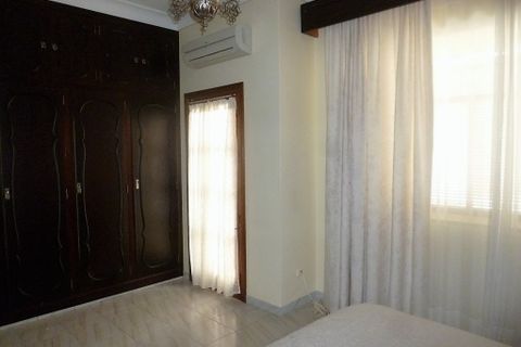 Villa i Olvera, Cadiz, Olvera - € 110 000 | Ref: am236 - foto 17
