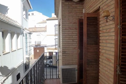 Villa i Olvera, Cadiz, Olvera - € 110 000 | Ref: am236 - foto 18