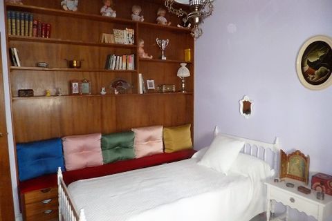 Villa i Olvera, Cadiz, Olvera - € 110 000 | Ref: am236 - foto 19