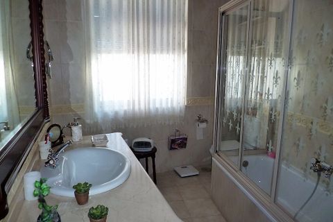 Villa i Olvera, Cadiz, Olvera - € 110 000 | Ref: am236 - foto 20