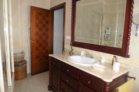 Villa i Olvera, Cadiz, Olvera - € 110 000 | Ref: am236 - foto 21