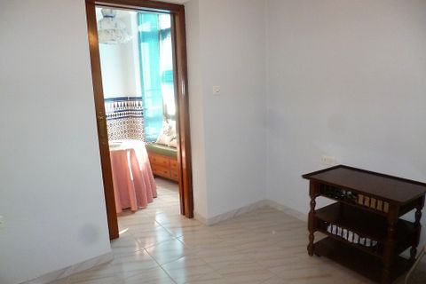 Villa i Olvera, Cadiz, Olvera - € 110 000 | Ref: am236 - foto 22