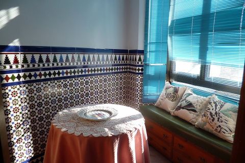 Villa i Olvera, Cadiz, Olvera - € 110 000 | Ref: am236 - foto 23