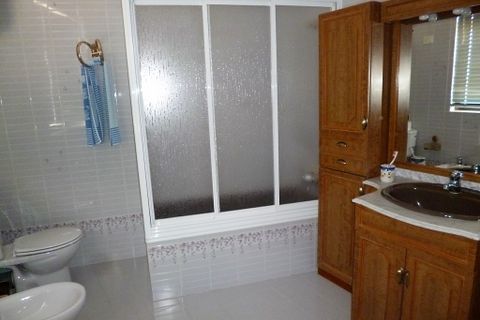 Villa i Olvera, Cadiz, Olvera - € 110 000 | Ref: am236 - foto 25