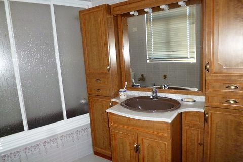Villa i Olvera, Cadiz, Olvera - € 110 000 | Ref: am236 - foto 26