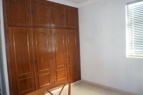Villa i Olvera, Cadiz, Olvera - € 110 000 | Ref: am236 - foto 27
