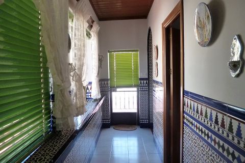 Villa i Olvera, Cadiz, Olvera - € 110 000 | Ref: am236 - foto 28