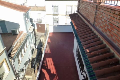 Villa i Olvera, Cadiz, Olvera - € 110 000 | Ref: am236 - foto 37