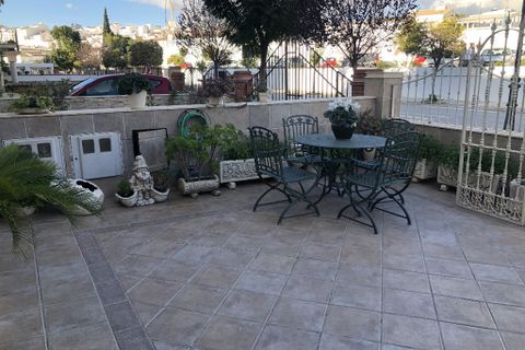 Lejlighed i Olvera, Cadiz, Olvera - € 133.500 | Ref: am369 - foto 2