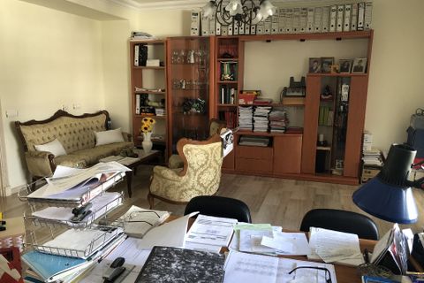 Lejlighed i Olvera, Cadiz, Olvera - € 133.500 | Ref: am369 - foto 4