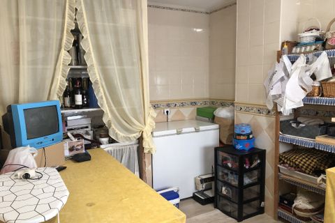 Lejlighed i Olvera, Cadiz, Olvera - € 133.500 | Ref: am369 - foto 6